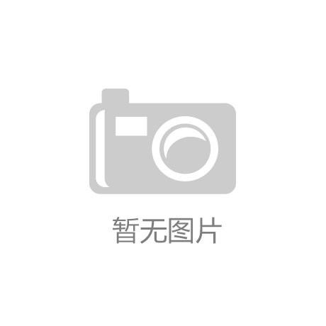 无尘车间QC